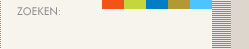 bgzoeken