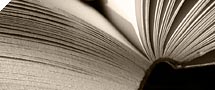 plaatje: Bibliotheek