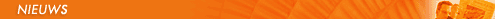 titel: Colofon