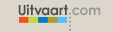 uitvaart.com