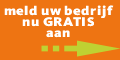 banner: Uitvaartkaart.be