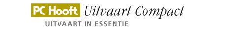 banner: 2009-01-14-UitvaartCompact