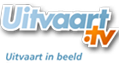 banner: 20091204-Button-uitvaart.tv