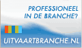 banner: Uitvaartbranche