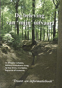 plaatje: 