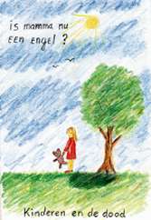 plaatje: Kinderen
