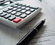 plaatje: Fiscaal advies