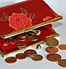 plaatje: Advies financiele planning