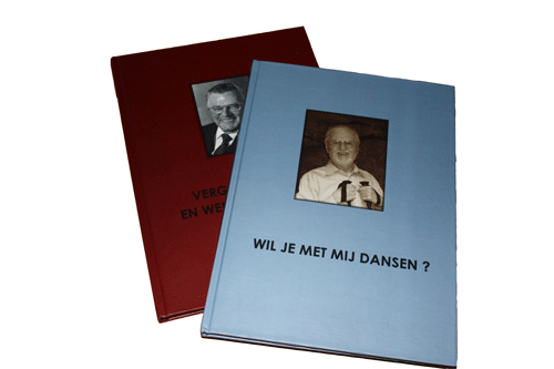 plaatje: Nieuw product