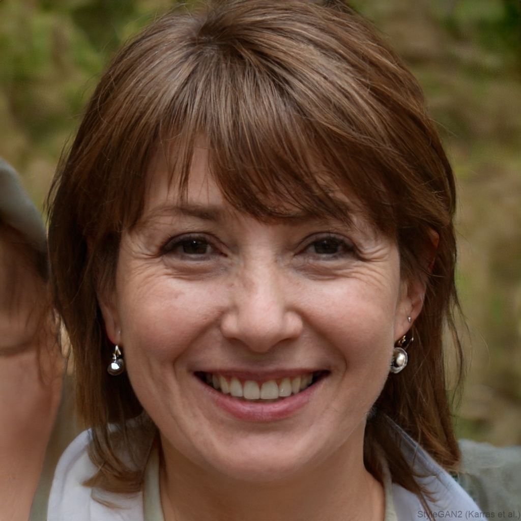 Thyra den Boer