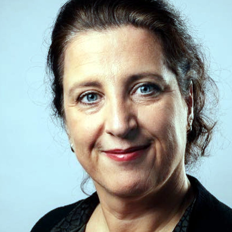 Patricia 