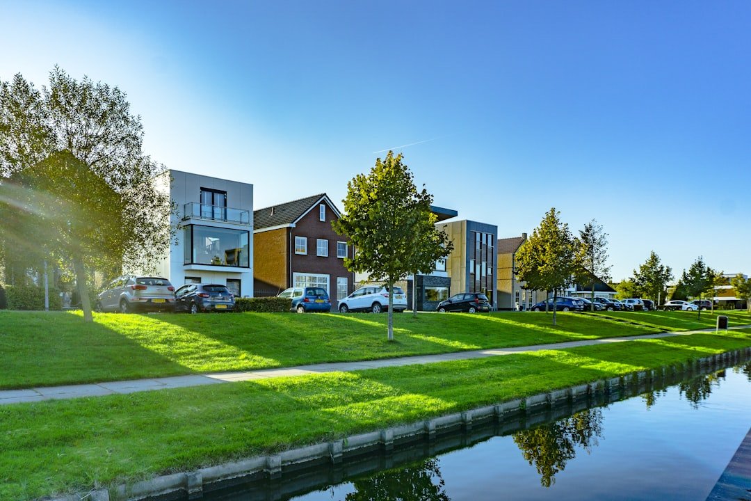 Almere - uitvaart en afscheid