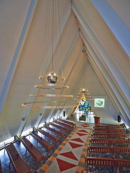 Begraafplaats & Crematorium Moscowa in Arnhem