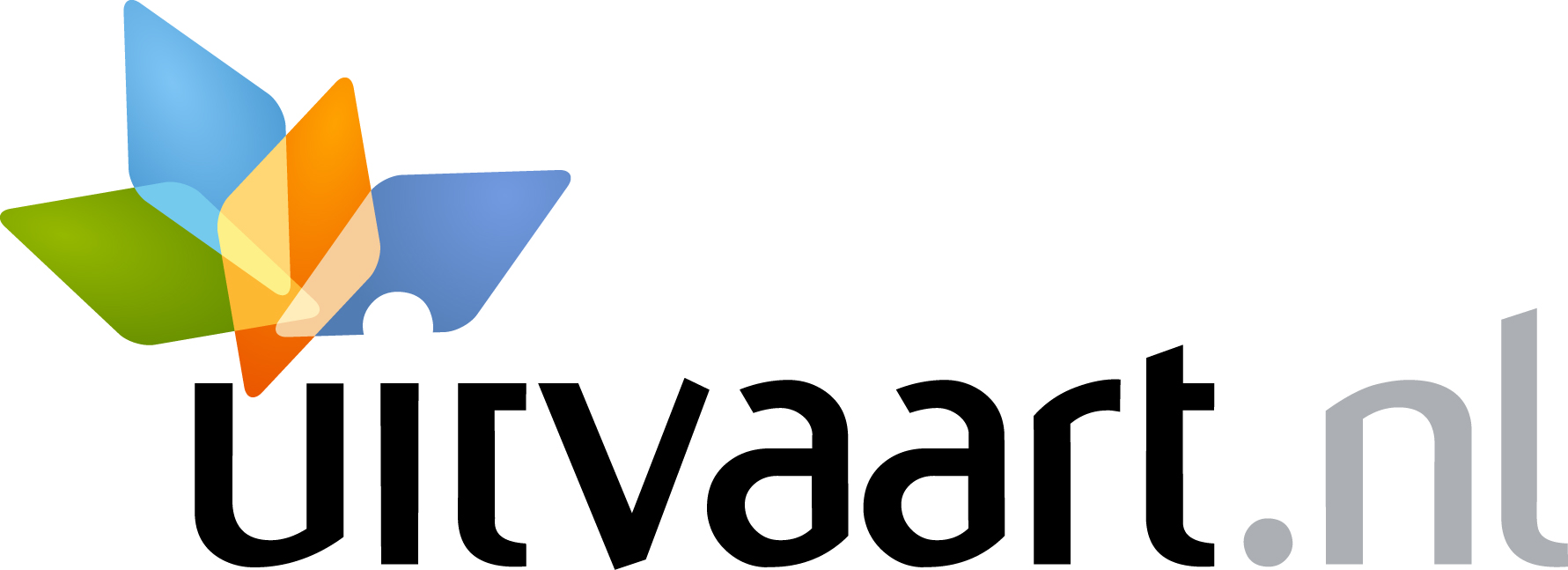 uitvaart.nl